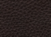 Crackle-Coffee