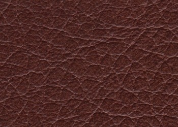 lthrcracklewalnut