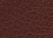 Crackle-Walnut