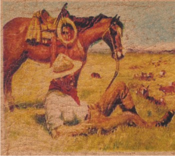 lthrdayherder