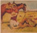 Day Herder