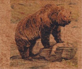lthrgrizzlybear