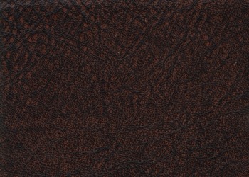 lthrheritageoak