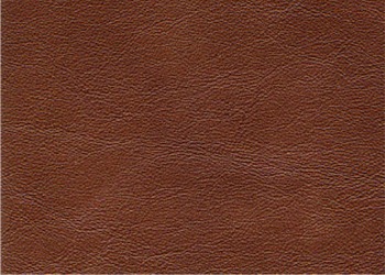 lthrkingslandsaddle