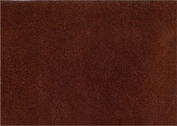 lthrlenodarkbrown