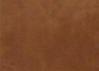 lthrnubukbrown