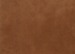 Nubuk-Brown