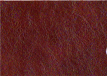 lthrqueenslandbrandy