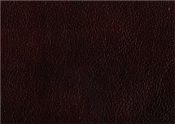 lthrqueenslandmahogany