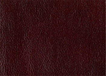 lthrqueenslandmerlot