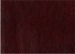 Queensland-Merlot