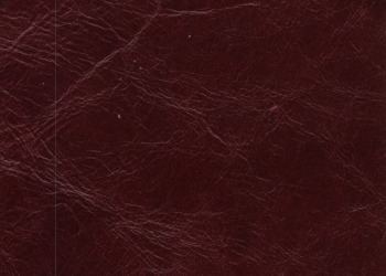 lthrsttropezmerlot