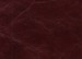 St. Tropez-Merlot