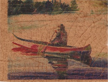 lthrtwilightcanoe