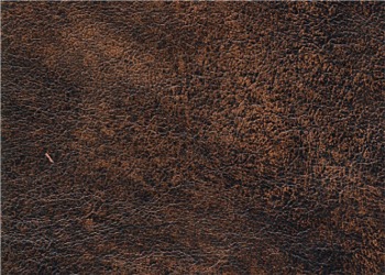 lthrwilddesertblackbrown