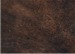 Wild Desert-Black/Brown