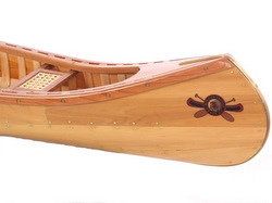 1-Canoe-Salesman-Sample