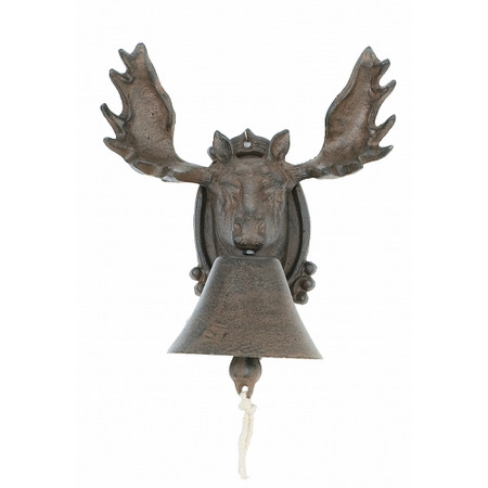 2-NEW-MOOSE-BELL