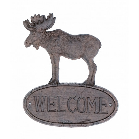 2-NEW-MOOSE-WELCOME-PLAQUE