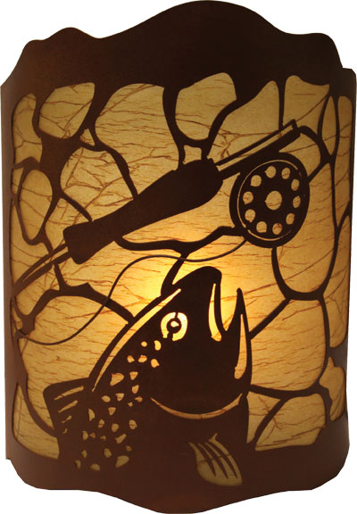 2-RE-FISH-WALL-SCONCE