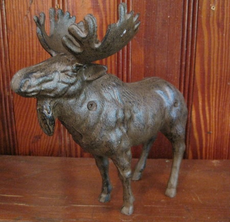 2-cast-iron-moose