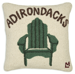 1-adirondacks-pillow