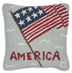 1-american-flag-pillow