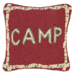 1-camp-pillow