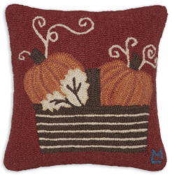 1-pumpkin-basket-pillow