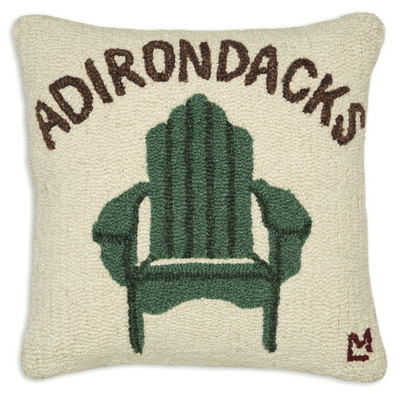 2-adirondack-pillow