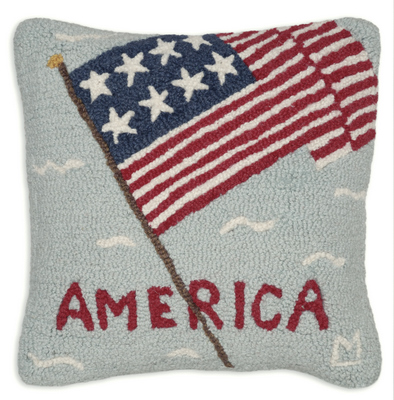 2-american-flag-pillow