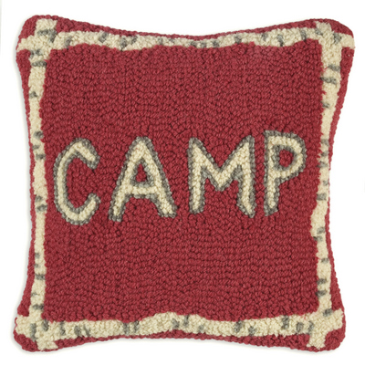 2-camp-pillow