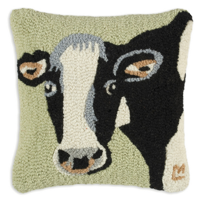 2-cow-pillow