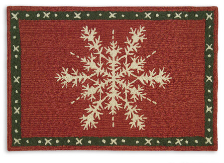 2-snow-crystal-flake-rug
