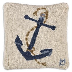 1-Anchor-Pillow