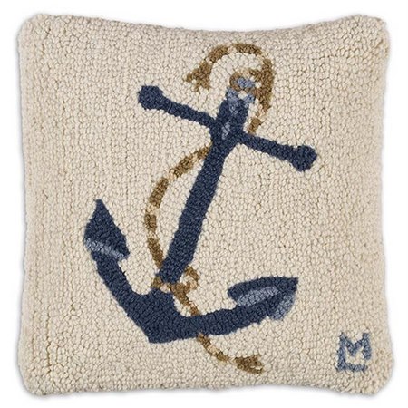2-anchor-pillow