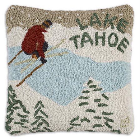 2-lake-tahoe-pillow