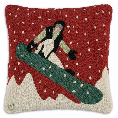 2-new-snowboarder-pillow