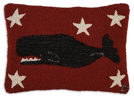 2-whale-pillow