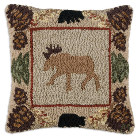 2-northwoods-moose-pillow