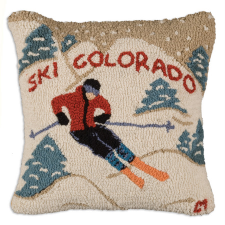 2-ski-colorado