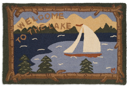 2-welcome-lake-rug