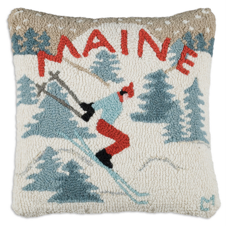 2-Maine-Ski-Pillow