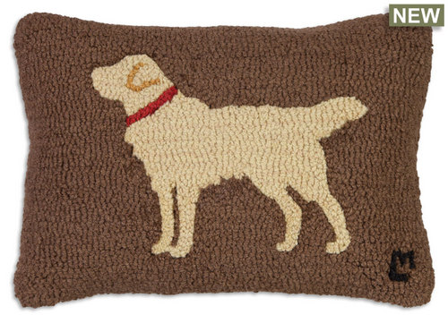 34-2018-163GLDNRETRVER__34529.1516732493.1280.1280