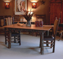 1-DINING-TABLE
