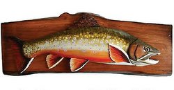 Brook-Trout-Carving-1.jpg