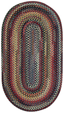 1-bluebell-capel-braided-rug