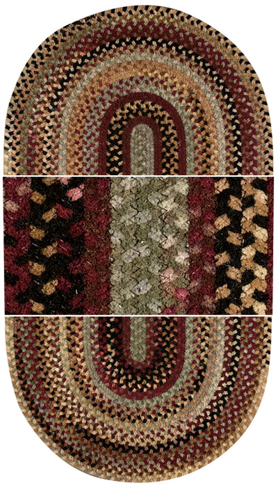 2-wineberry-braided-rug