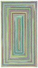 SPIRITED-AQUAMARINE-CONCENTRIC-RECTANGLE-0208_400f_Q.jpg