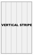 CAPEL-BRAIDED-VERTICAL-STRIPE-1.jpg